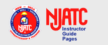 NJATC IGP logo
